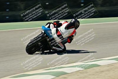 media/Sep-06-2025-TrackXperience (Sat) [[b6dbbb8c62]]/Level 3/Session 5 (Turn 3)/